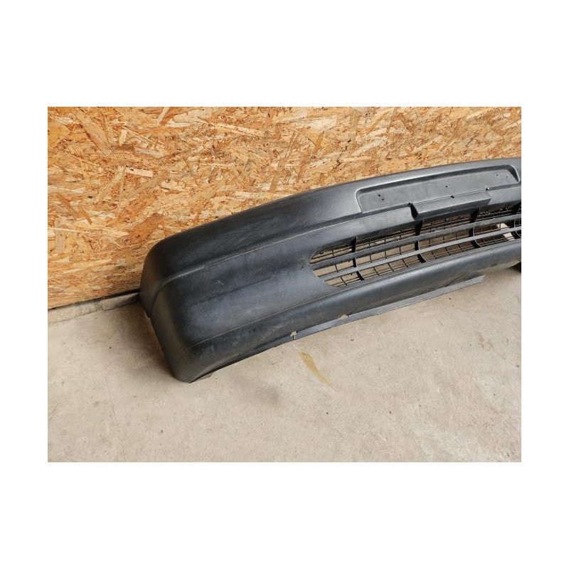 Pare Choc Avant Peugeot 306 Phase 1 (1)