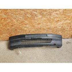 Pare Choc Avant Peugeot 306 Phase 1 (2)