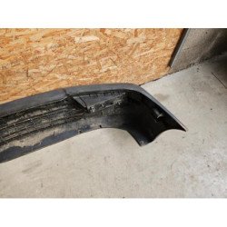 Pare Choc Avant Peugeot 306 Phase 1 (4)