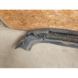 Pare Choc Avant Peugeot 306 Phase 1 (5)