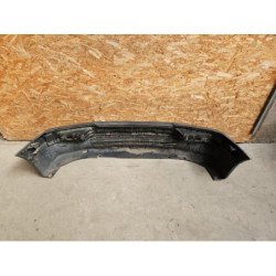 Pare Choc Avant Peugeot 306 Phase 1 (6)