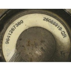 Pompe De Direction Citroen Xsara Phase 2 (1)