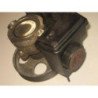 Pompe De Direction Citroen Xsara Phase 2 (3)