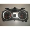 Compteur Renault Clio 3 Phase 1 (1)