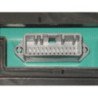 Compteur Renault Clio 3 Phase 1 (3)