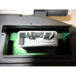 Compteur Renault Clio 3 Phase 2 Break (1)