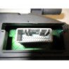 Compteur Renault Clio 3 Phase 2 Break (1)