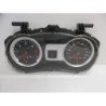 Compteur Renault Clio 3 Phase 2 Break (2)