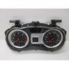 Compteur Renault Clio 3 Phase 2 (1)