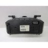 Compteur Renault Clio 3 Phase 2 (2)