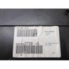 Compteur Renault Clio 3 Phase 1 (1)
