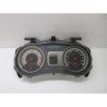 Compteur Renault Clio 3 Phase 1 (2)