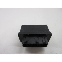 Relais Electrique Citroen C2 Phase 1 (1)