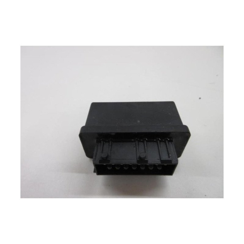 Relais Electrique Citroen C2 Phase 1 (1)