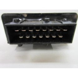 Relais Electrique Citroen C2 Phase 1 (2)