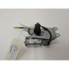 Moteur Essuie Glace Arriere Citroen Xsara Phase 2 (1)