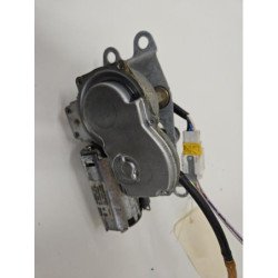 Moteur Essuie Glace Arriere Citroen Xsara Phase 2 (2)