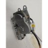 Moteur Essuie Glace Arriere Citroen Xsara Phase 2 (2)