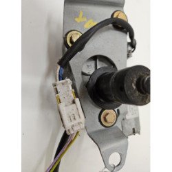 Moteur Essuie Glace Arriere Citroen Xsara Phase 2 (3)