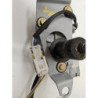 Moteur Essuie Glace Arriere Citroen Xsara Phase 2 (3)
