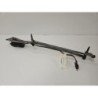 Moteur Essuie Glace Avant Citroen Xsara Phase 2 (1)