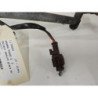 Moteur Essuie Glace Avant Citroen Xsara Phase 2 (2)