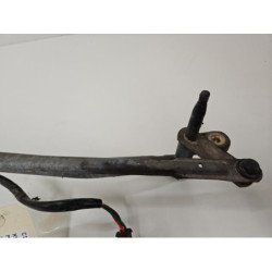 Moteur Essuie Glace Avant Citroen Xsara Phase 2 (3)