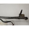 Moteur Essuie Glace Avant Citroen Xsara Phase 2 (3)