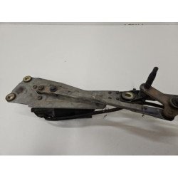 Moteur Essuie Glace Avant Citroen Xsara Phase 2 (4)