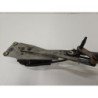Moteur Essuie Glace Avant Citroen Xsara Phase 2 (4)