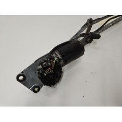 Moteur Essuie Glace Avant Citroen Xsara Phase 2 (5)
