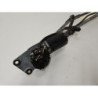 Moteur Essuie Glace Avant Citroen Xsara Phase 2 (5)
