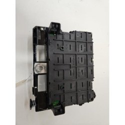 Boitier Servitude Moteur (bsm) Citroen Xsara Phase 2 (4)