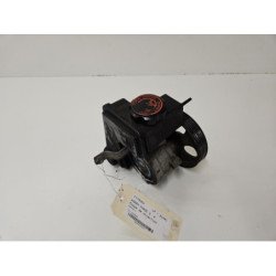 Pompe De Direction Citroen Xsara Phase 2 (1)