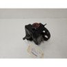 Pompe De Direction Citroen Xsara Phase 2 (1)
