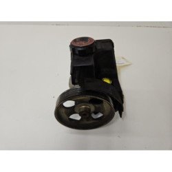 Pompe De Direction Citroen Xsara Phase 2 (2)