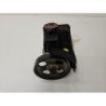 Pompe De Direction Citroen Xsara Phase 2 (2)