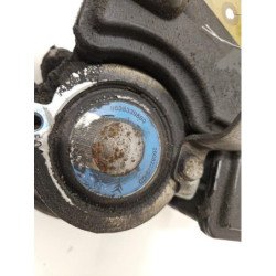 Pompe De Direction Citroen Xsara Phase 2 (3)