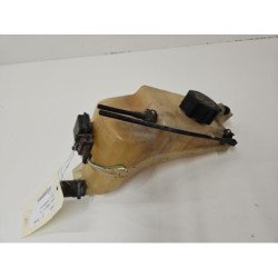 Vase D'expansion Citroen Xsara Phase 2 (1)