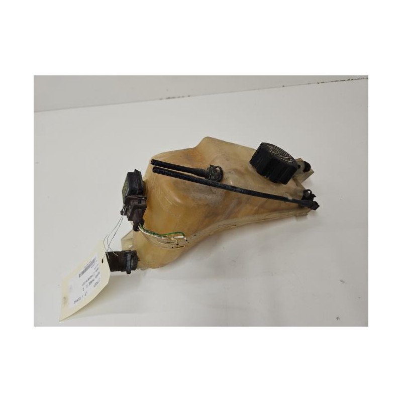 Vase D'expansion Citroen Xsara Phase 2 (1)