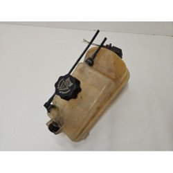 Vase D'expansion Citroen Xsara Phase 2 (2)