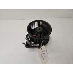 Ventilateur Chauffage Citroen Xsara Phase 2 (1)