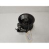 Ventilateur Chauffage Citroen Xsara Phase 2 (1)