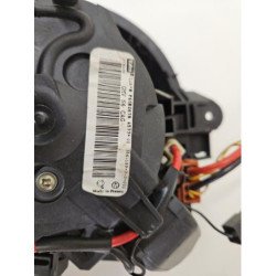 Ventilateur Chauffage Citroen Xsara Phase 2 (2)