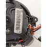 Ventilateur Chauffage Citroen Xsara Phase 2 (2)