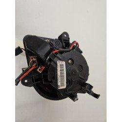 Ventilateur Chauffage Citroen Xsara Phase 2 (3)