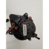 Ventilateur Chauffage Citroen Xsara Phase 2 (3)