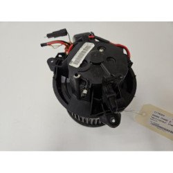 Ventilateur Chauffage Citroen Xsara Phase 2 (4)