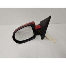 Retroviseur Gauche Renault Clio 3 Phase 2 (2)