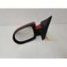Retroviseur Gauche Renault Clio 3 Phase 2 (2)